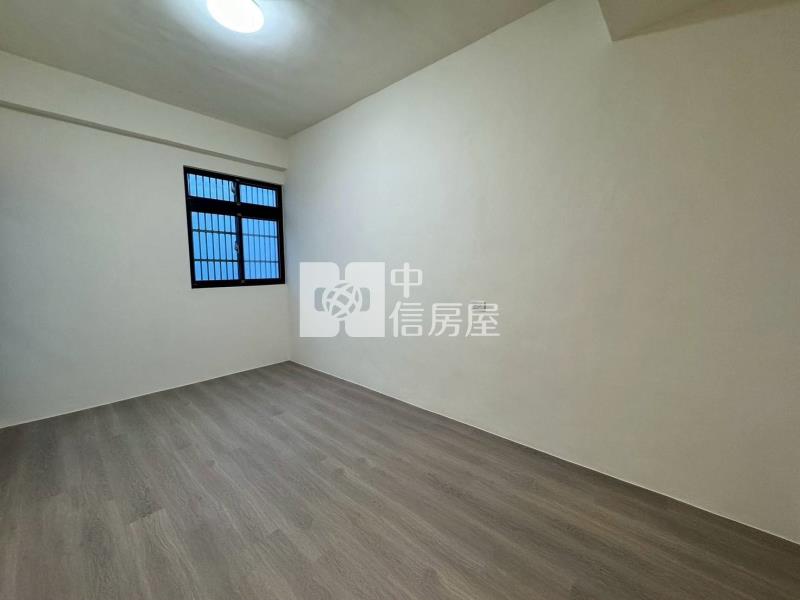 南勢活巷整新透天房屋室內格局與周邊環境