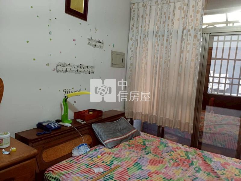 仁德合法甲工廠辦房屋室內格局與周邊環境