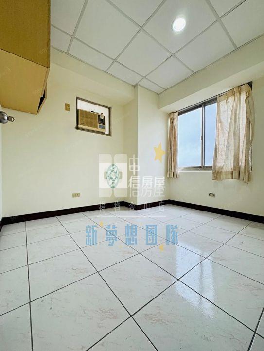 【新夢想】龍潭百年大鎮4房車房屋室內格局與周邊環境