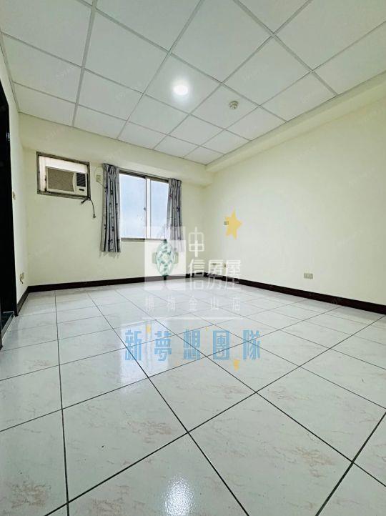 【新夢想】龍潭百年大鎮4房車房屋室內格局與周邊環境