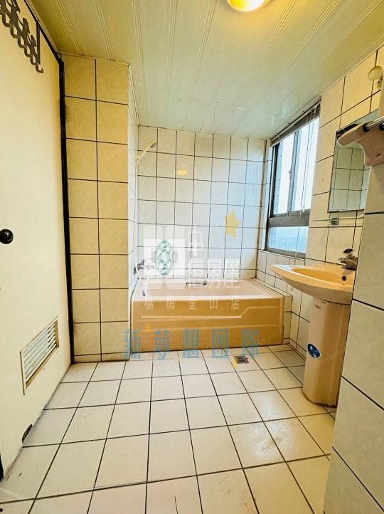 【新夢想】龍潭百年大鎮4房車房屋室內格局與周邊環境