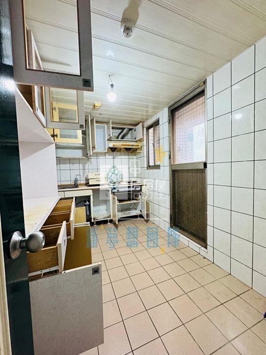 【新夢想】龍潭百年大鎮4房車房屋室內格局與周邊環境