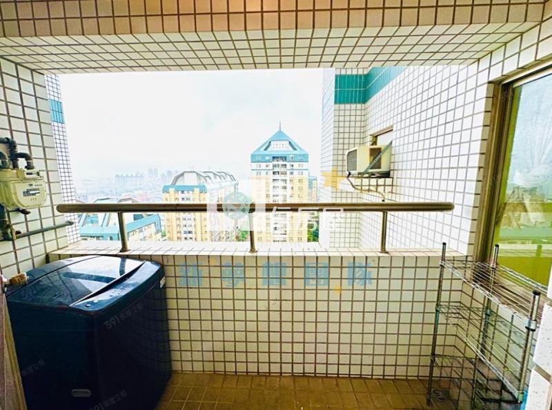 【新夢想】龍潭百年大鎮4房車房屋室內格局與周邊環境