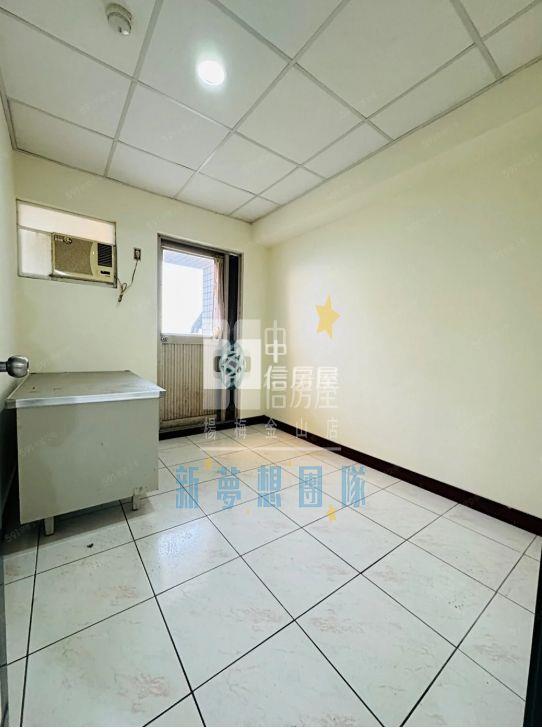 【新夢想】龍潭百年大鎮4房車房屋室內格局與周邊環境