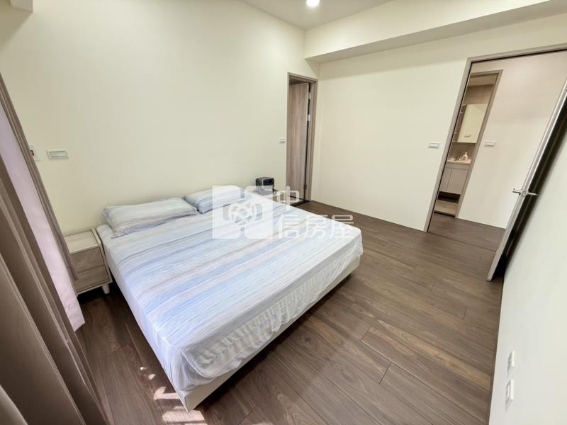 大元國小1年屋全新三房雙平車房屋室內格局與周邊環境