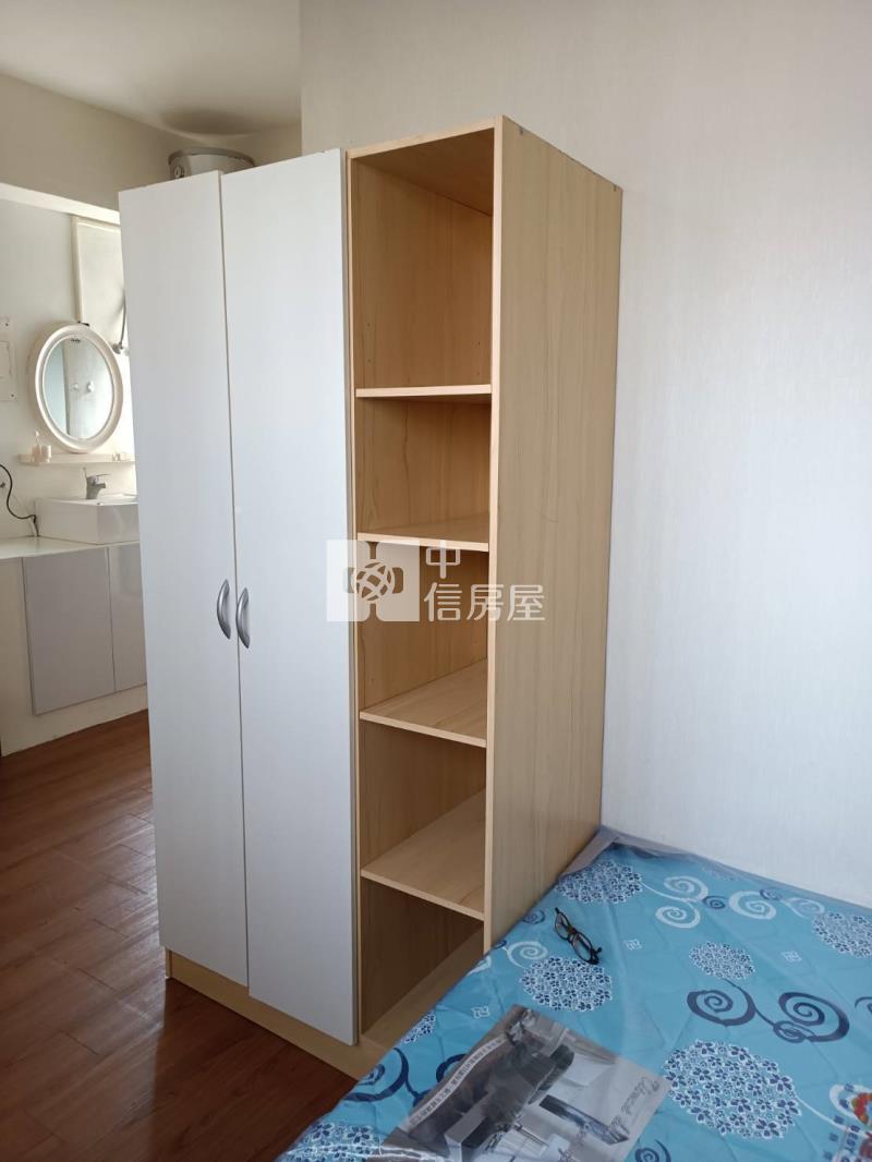 員林惠明街套房房屋室內格局與周邊環境