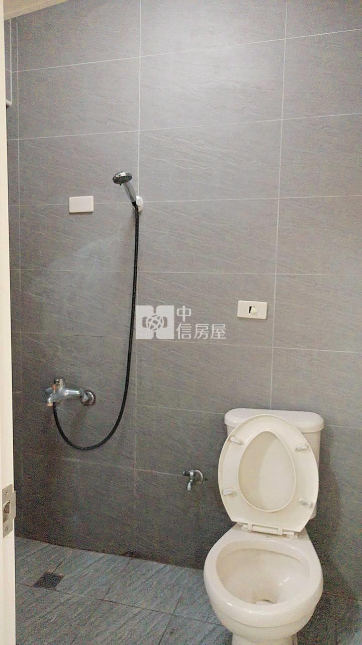 員林惠明街套房房屋室內格局與周邊環境