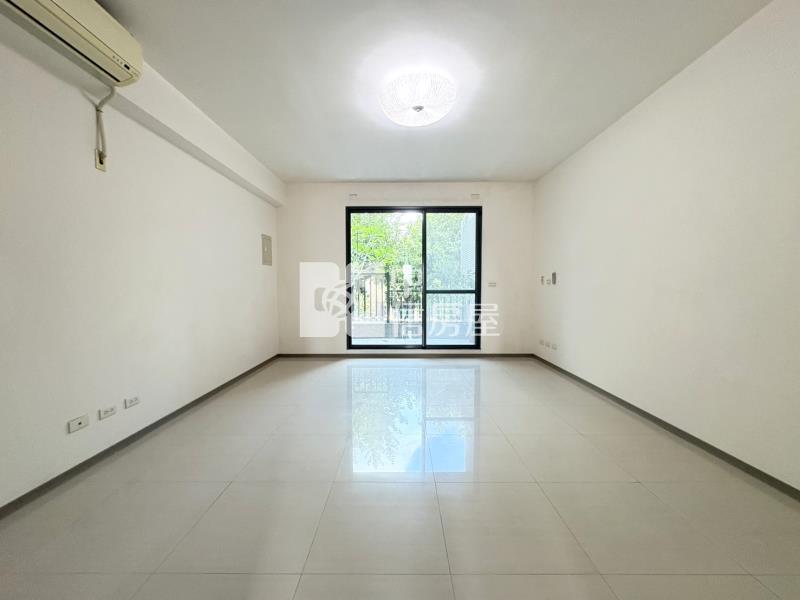 頭家國小大毅原墅房屋室內格局與周邊環境