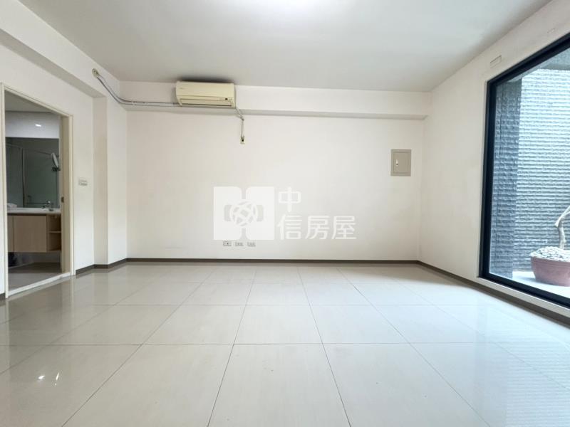 頭家國小大毅原墅房屋室內格局與周邊環境