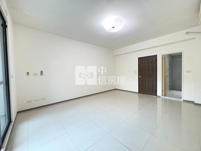 頭家國小大毅原墅房屋室內格局與周邊環境