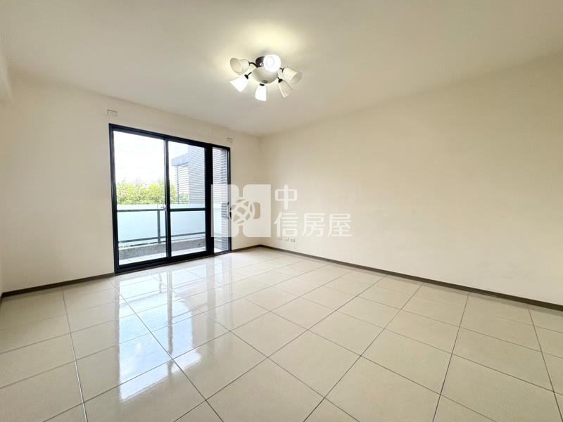 頭家國小大毅原墅房屋室內格局與周邊環境