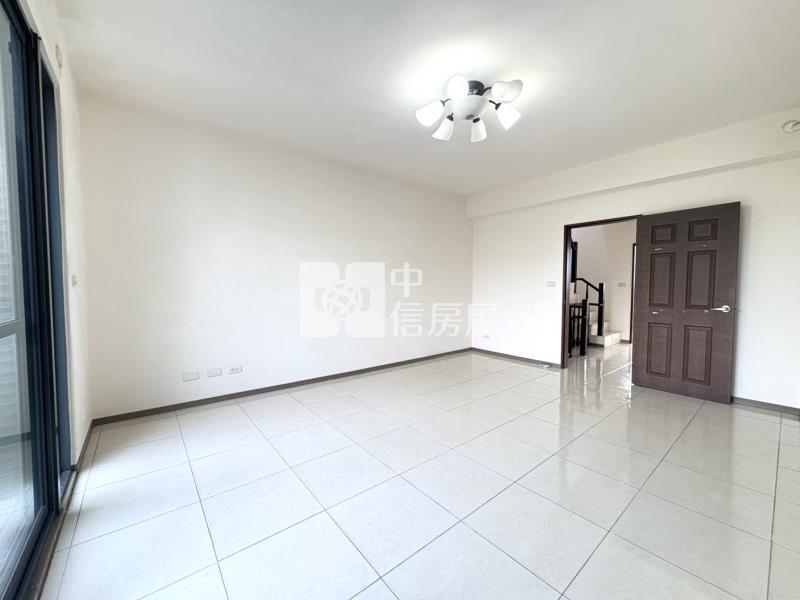 頭家國小大毅原墅房屋室內格局與周邊環境