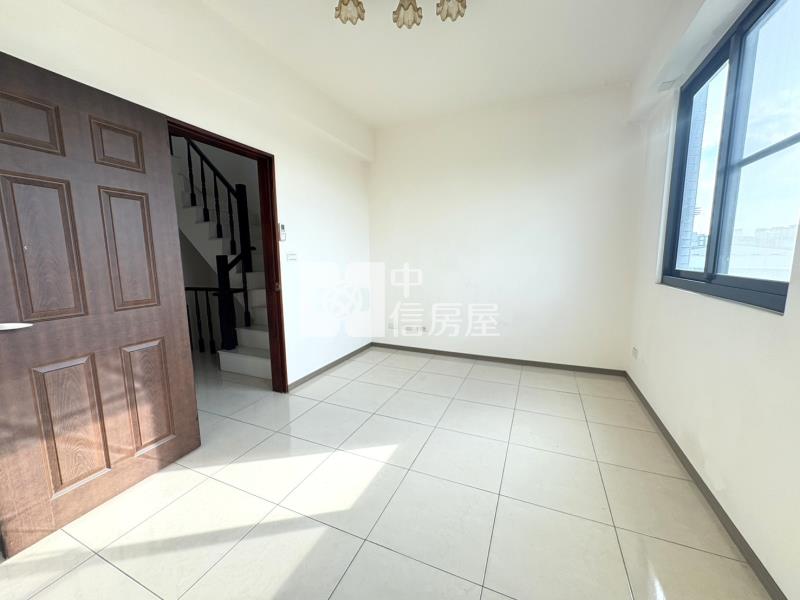 頭家國小大毅原墅房屋室內格局與周邊環境