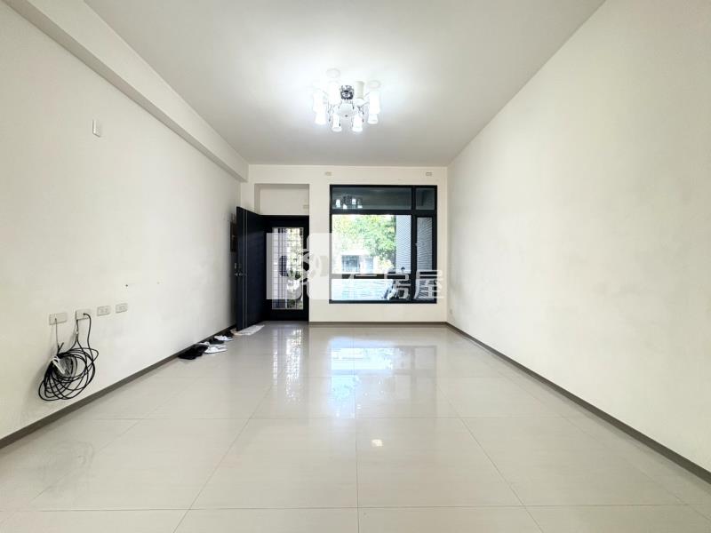 頭家國小大毅原墅房屋室內格局與周邊環境