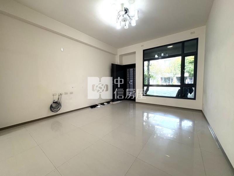 頭家國小大毅原墅房屋室內格局與周邊環境