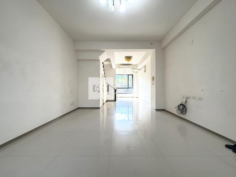 頭家國小大毅原墅房屋室內格局與周邊環境