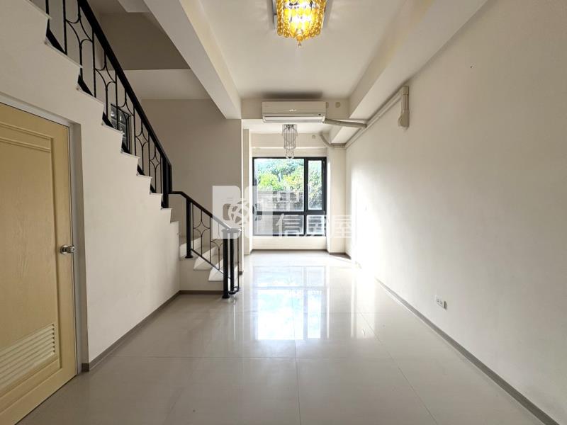 頭家國小大毅原墅房屋室內格局與周邊環境