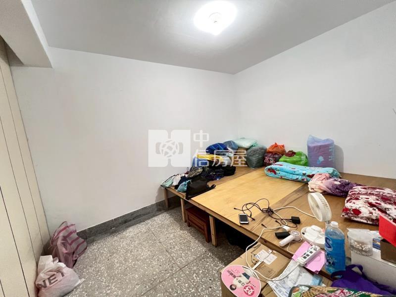 陸總面寬大地坪透天房屋室內格局與周邊環境