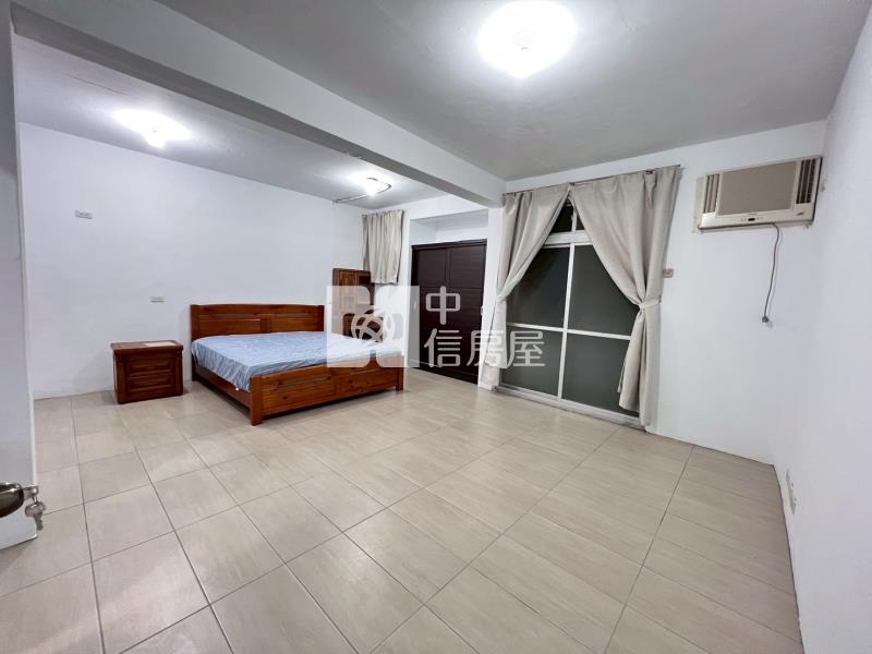 陸總面寬大地坪透天房屋室內格局與周邊環境