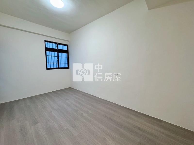 南勢平南國中旁整新美透天房屋室內格局與周邊環境