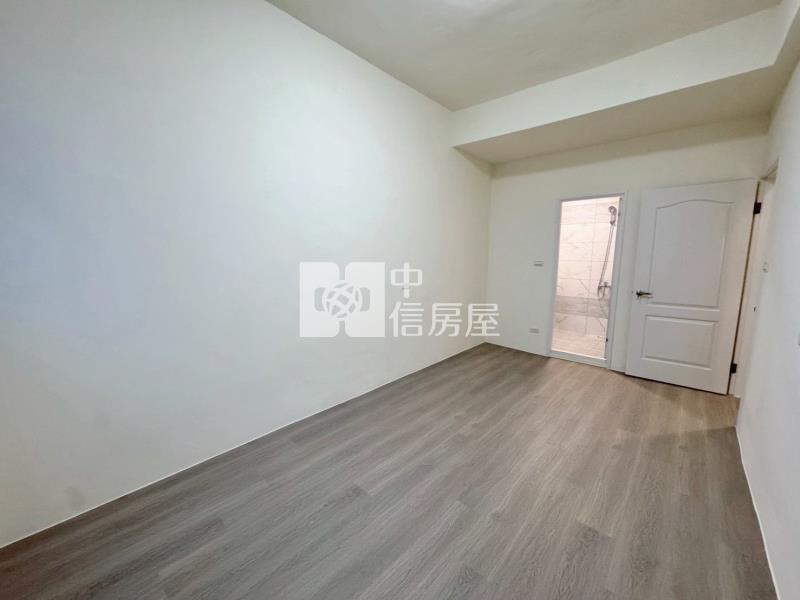 南勢平南國中旁整新美透天房屋室內格局與周邊環境