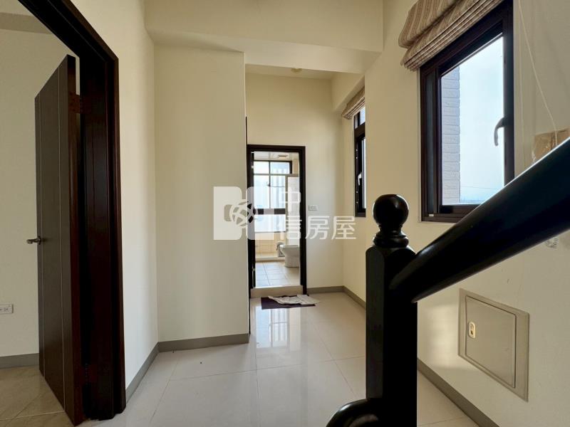 草屯碧山全聯旁邊間透天房屋室內格局與周邊環境