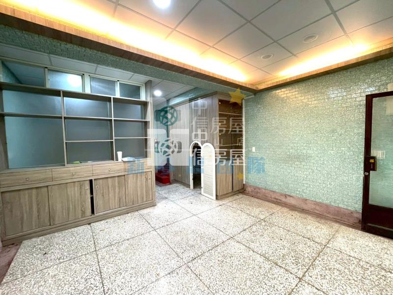 【新夢想】中壢中央西路_稀有大地坪×大面寬別墅房屋室內格局與周邊環境