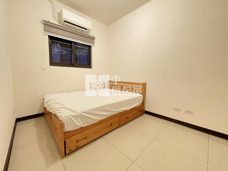 【安家】櫻花博公園稀有四房車房屋室內格局與周邊環境