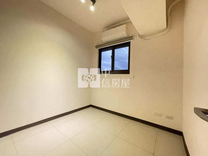 【安家】櫻花博公園稀有四房車房屋室內格局與周邊環境