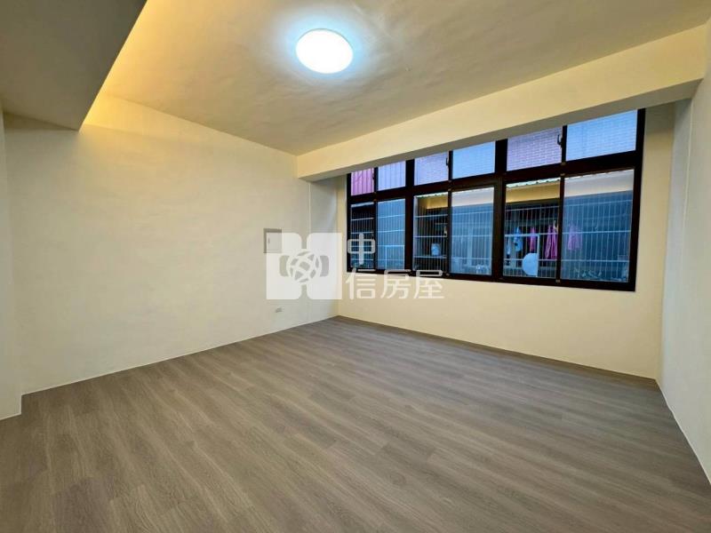 南勢活巷全新整理美透天房屋室內格局與周邊環境