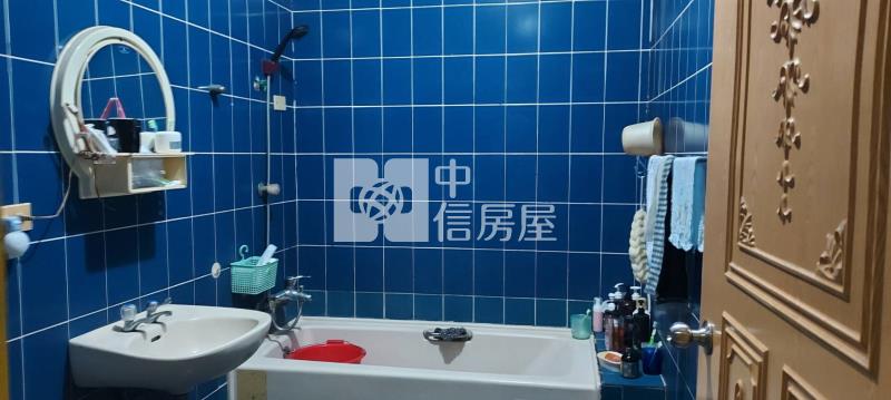 中壢嘉興街透天房屋室內格局與周邊環境