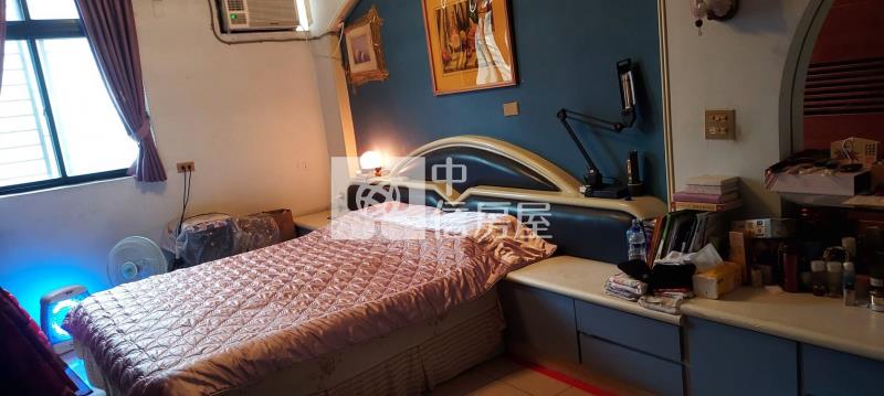 中壢嘉興街透天房屋室內格局與周邊環境