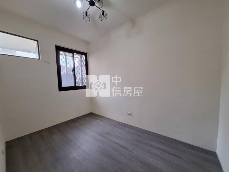 龍潭市區優質透天房屋室內格局與周邊環境