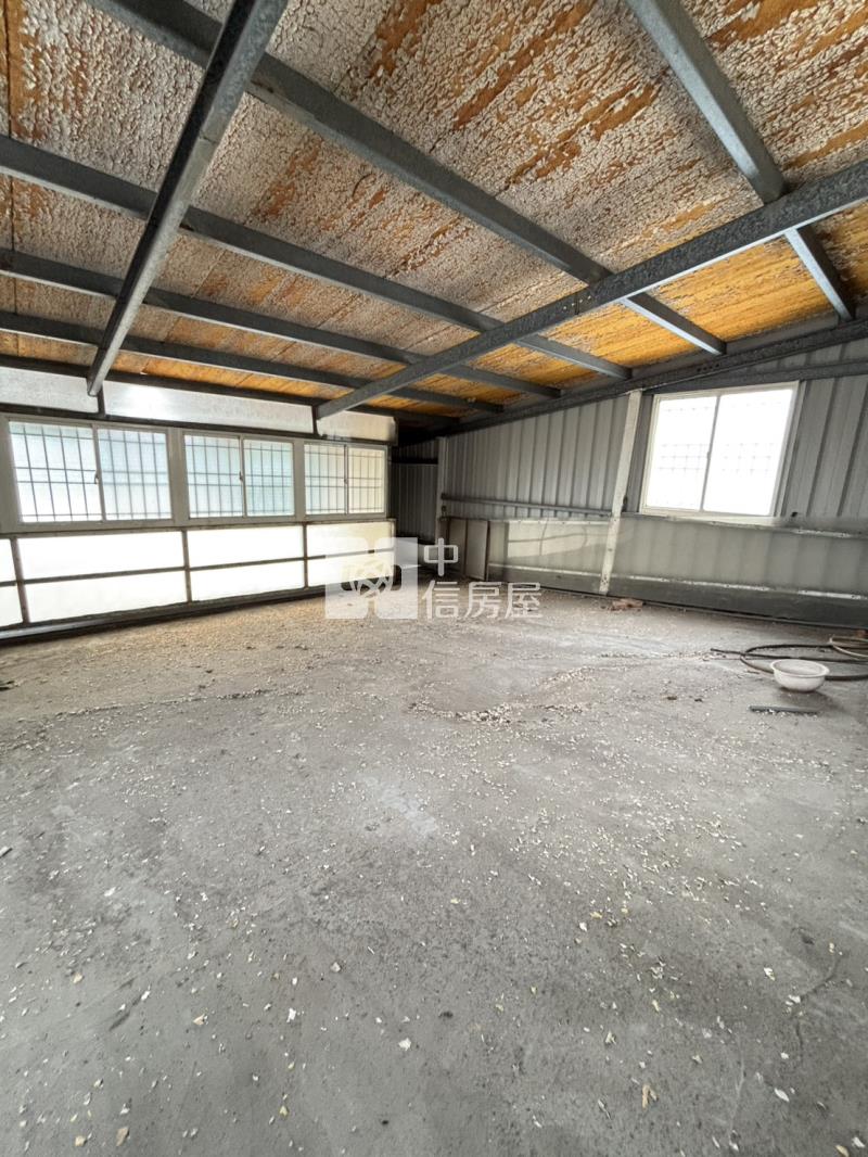 楊梅愛買體育園區低總價透天房屋室內格局與周邊環境