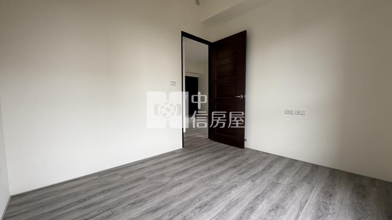 青埔寶台A17邊間2+1房車房屋室內格局與周邊環境