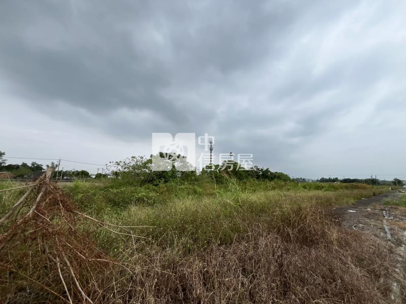 G509白河農地房屋室內格局與周邊環境