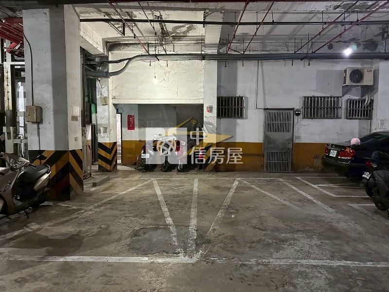 【星鑽】(專委)竹南車站電梯低總價3改2房平車房屋室內格局與周邊環境