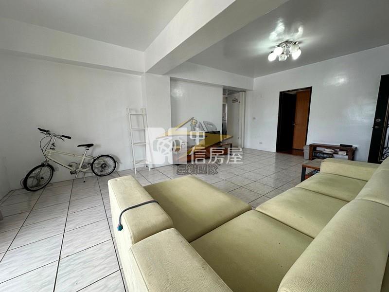 【星鑽】(專委)竹南車站電梯低總價3改2房平車房屋室內格局與周邊環境