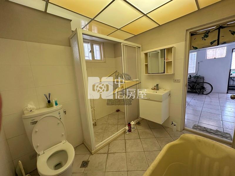 【星鑽】(專委)竹南車站電梯低總價3改2房平車房屋室內格局與周邊環境