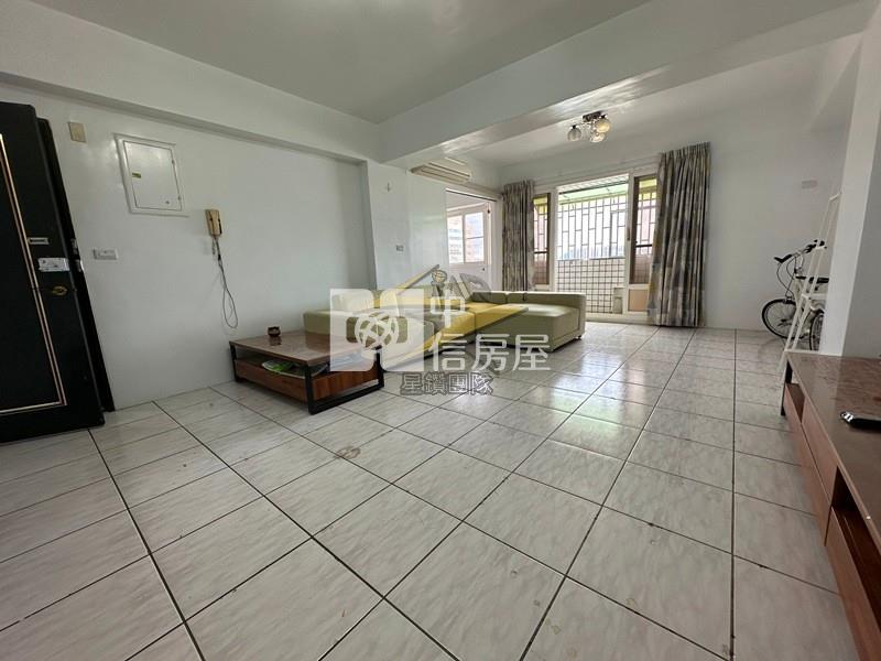 【星鑽】(專委)竹南車站電梯低總價3改2房平車房屋室內格局與周邊環境