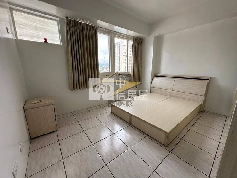 【星鑽】(專委)竹南車站電梯低總價3改2房平車房屋室內格局與周邊環境