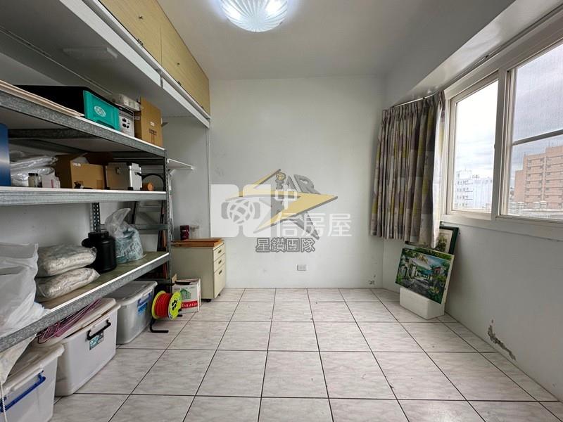 【星鑽】(專委)竹南車站電梯低總價3改2房平車房屋室內格局與周邊環境