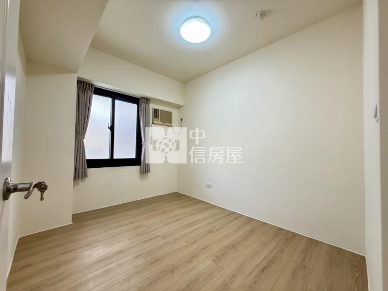 大買家邊間採光大兩房雙陽台電梯美廈房屋室內格局與周邊環境