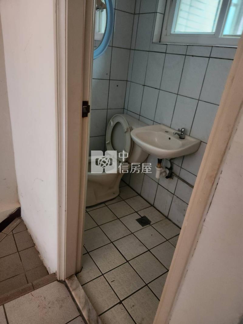 菓嶺社區透天別墅房屋室內格局與周邊環境