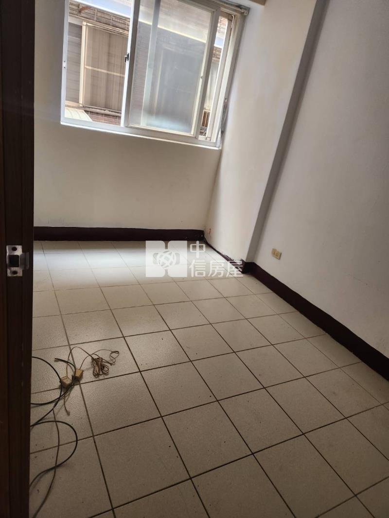 菓嶺社區透天別墅房屋室內格局與周邊環境