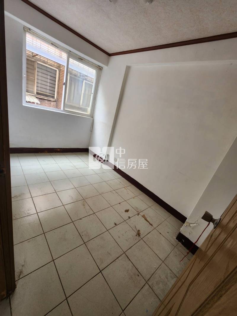 菓嶺社區透天別墅房屋室內格局與周邊環境