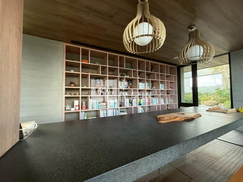 桃園高中小巨蛋旁美景1房1車房屋室內格局與周邊環境