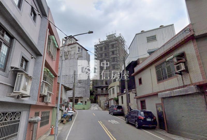 埔心火車站臨10米路方正面寬建地房屋室內格局與周邊環境