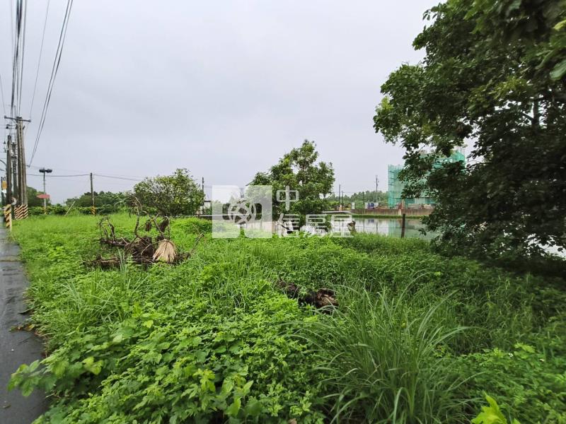 D225宜蘭員山146大面寬三角窗小農地房屋室內格局與周邊環境