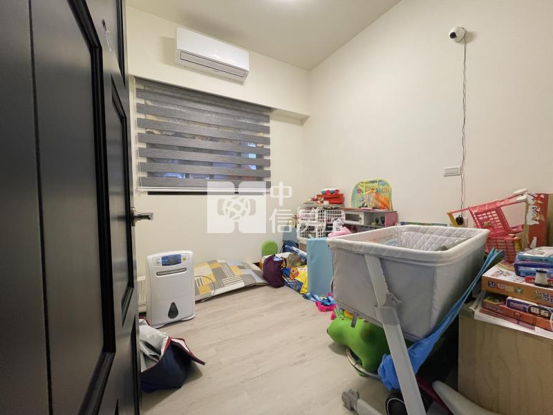 大園電梯三房車房屋室內格局與周邊環境